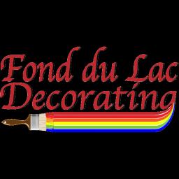 Fond Du Lac Decorating, Inc. offers expert painting and wallpaper services in Fond du Lac, WI since 1977.