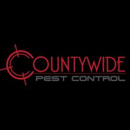 Family-owned pest control company in Florida with over 60 years of experience and a commitment to quality service.