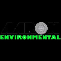 Aaron Environmental offers specialized consulting and services for tank management and environmental solutions in the Northeast USA.
