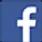 Ronald T. Curtis Plumbing: Expert plumbing services since 1985, specializing in residential and commercial needs.