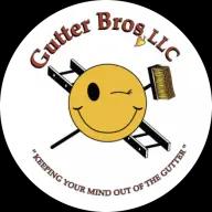 Gutter Bros, LLC offers top-notch gutter services in Stamford, CT, with a focus on quality and community since 1998.