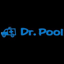 Dr. Pool offers expert pool maintenance, repair, and renovation services in Weston, FL, ensuring safe and clean pools since 1999.