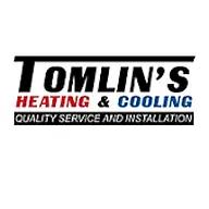 Family-owned HVAC experts in Lynchburg, VA, offering quality heating and cooling services since 2002.