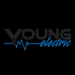 Young Electric Co Inc: Leaders in electrical and renewable energy solutions in Chattanooga since 1994.