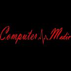 Local IT service provider specializing in computer repair, tech support, web design, and VOIP solutions.