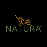 Natura Turf creates innovative hybrid turf that promotes grass growth, ideal for pets and environments.