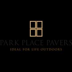 Park Place Pavers specializes in expert brick and interlocking paver installations for residential and commercial properties.