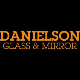 Danielson Glass Co. specializes in commercial glass installations and fabrications, serving clients since 1954 from Brooklyn, CT.