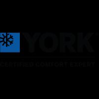 Cliff's Heating offers expert HVAC and generator services in Northwest Indiana and Illinois, with over 38 years of experience.