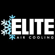 Family-owned HVAC company providing top-notch AC and heating services in Southwest Florida for over a decade.