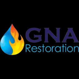 GNA Restoration offers 24/7 disaster recovery and reconstruction services in South Florida since 2002.