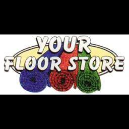 Your Floor Store offers a wide selection of flooring solutions with a focus on customer service and quick installations.