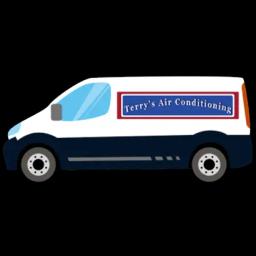 Reliable HVAC services since 1992, focused on customer satisfaction and energy-efficient solutions for homes and businesses.