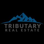 Tributary Real Estate is an independent brokerage in Denver specializing in commercial real estate with a client-first approach.