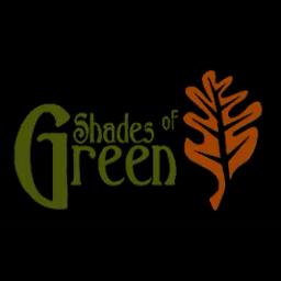 Shades of Green offers expert lawn care and landscaping services in Iowa, creating thriving outdoor spaces for homes and businesses.
