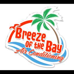 Breeze of the Bay A/C offers expert HVAC installation, repair, and maintenance services in Hillsborough County, FL.