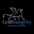 Family-owned roofing and remodeling experts in Newnan, GA, offering quality services with integrity and transparency.