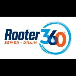 Rooter360 specializes in advanced pipe repair and replacement services in Florida, ensuring durable plumbing solutions.