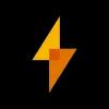 Lake Shore Electrical: Expert electrical services in Vancouver, WA for residential and commercial needs.