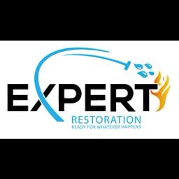 24/7 restoration services for water, fire, smoke damage, and mold remediation in Olympia, WA.