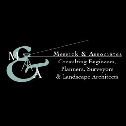 Messick & Associates: Premier civil site design firm with over 30 years of experience in Maryland, Delaware, Pennsylvania, and West Virginia.