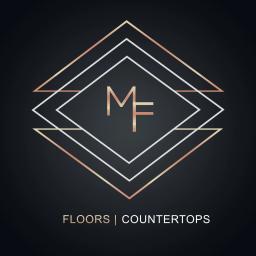 Expert flooring and countertop services in San Leandro, focused on quality craftsmanship and customer satisfaction.