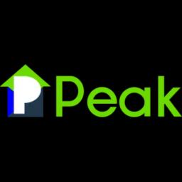 Peak Custom Remodeling excels in quality home improvement, offering roofing, siding, windows, and doors with over 30 years of experience.