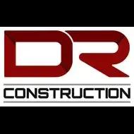 DR Construction specializes in residential and commercial remodeling services in Washington, focusing on quality and customer satisfaction.
