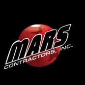 MARS Contractors, Inc. excels in HVAC, plumbing, and general contracting with over 75 years of combined experience.