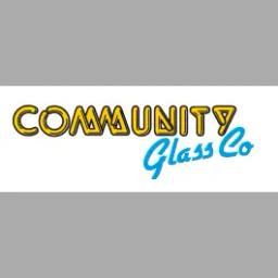 Leading provider of glass installation and services in North Central Washington for over 30 years, focused on quality and community support.