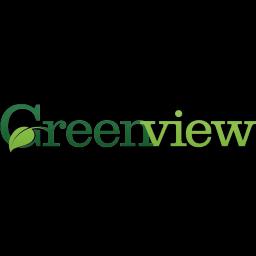 Greenview Lawns, Inc. provides expert landscape maintenance for commercial and residential clients in Arkansas and Oklahoma.