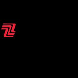 Family-owned HVAC company since 1935, specializing in heating, cooling, and emergency services in Michigan.