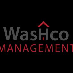 Washco Management specializes in diverse real estate development, property management, and construction in the Mid-Atlantic region.