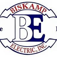 Biskamp Electric, Inc. provides electrical services to Texas and Louisiana since 1976, specializing in various industries.