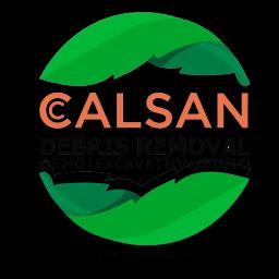 Family-owned company offering eco-friendly demolition and excavation services in the San Francisco Bay Area.