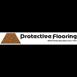 Protective Flooring excels in flooring solutions for the multi-family sector, offering quality service for over 45 years.