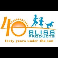 Bliss Products & Services offers quality commercial playground equipment and outdoor recreation solutions since 1984.