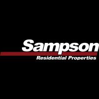 Sampson Residential builds custom homes in Lincoln, NE, blending quality construction with personalized design.