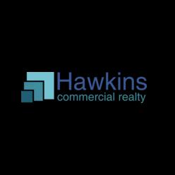 Hawkins Commercial Realty: Miami's boutique brokerage for commercial real estate transactions and M&A services.