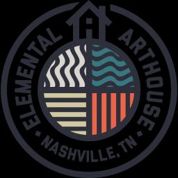 Elemental Arthouse creates custom metal art, furniture, and signage, transforming spaces with unique craftsmanship in Nashville.