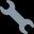 Established in 1950, Schrade Plumbing Inc. offers reliable residential and commercial plumbing services in the DFW Metroplex.
