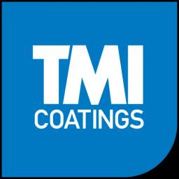 TMI Coatings: Expert industrial painting and restoration contractor since 1985, focused on quality and safety in infrastructure projects.