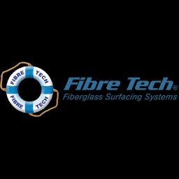 Fibre Tech Inc. specializes in innovative fiberglass pool resurfacing, transforming over 25,000 pools since 1986.