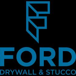 Ford Drywall & Stucco Inc. offers top-notch drywall and stucco services across Florida, SC, and GA with a commitment to quality.