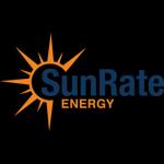 SunRate Energy provides residential and commercial solar panel installations across several states, emphasizing savings and quality.