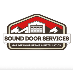 Your local garage door company in the Seattle area, specializing in installation and repair with 15+ years of experience.