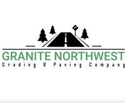 Granite Northwest Grading & Paving is a trusted, family-run asphalt company in San Jose, CA, delivering top-quality paving, repairs, and sealcoating.