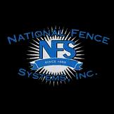 Leader in custom fence manufacturing and installation for residential and commercial needs in New Jersey.