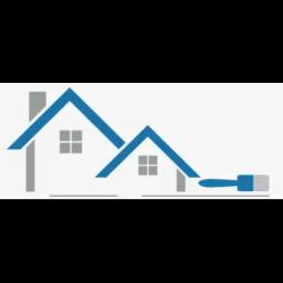 TAB Construction: 40+ years of expertise in residential and commercial construction and roofing in Hot Springs, AR.