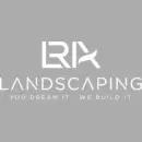 LRA Landscaping: Luxury landscaping services in Everett, transforming outdoor spaces with creativity and quality.